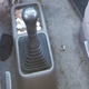 Image for article titled This Hero Takes His Kids To School In A Manual 1994 Dodge Caravan